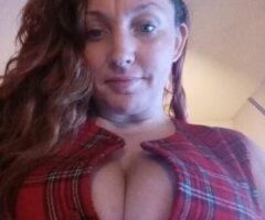 Perfect Pussy 💋💦 - 8