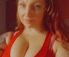 Perfect Pussy 💋💦 - 9