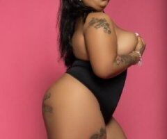🩷 Beautiful Big Booty Vixen..Amazing Personality & Breathtaking Skills! 100 OUTCALL SPECIAL..Open-minded & Ready For an Awesome Time! 🩷
