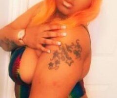 🩷 Beautiful Big Booty Vixen..Amazing Personality & Breathtaking Skills! 100 OUTCALL SPECIAL..Open-minded & Ready For an Awesome Time! 🩷 - 2