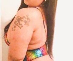 🩷 Beautiful Big Booty Vixen..Amazing Personality & Breathtaking Skills! 100 OUTCALL SPECIAL..Open-minded & Ready For an Awesome Time! 🩷 - 5