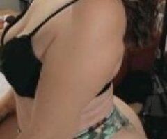 INCALLS in OAKLAND - 6