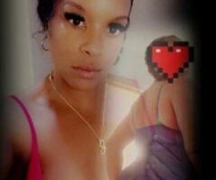 ✨️🔥✨️AVAILABLE NOW🔥 ✨️🔥Certified Pleaser ✨️ ....Soul Suckaa🍭SUPPA GRIPPA👅💦 I SLAY not PLAY 🤬🤬🤬👌😜 - 3