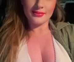 HORNY, WET... 💦💦 AND FREAKY 😈... HMU NOW!! - 2