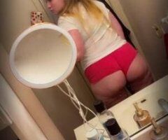 HORNY, WET... 💦💦 AND FREAKY 😈... HMU NOW!! - 4