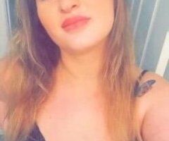 HORNY, WET... 💦💦 AND FREAKY 😈... HMU NOW!! - 9