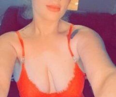 HORNY, WET... 💦💦 AND FREAKY 😈... HMU NOW!! - 10