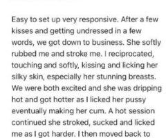 💋 Korean Beauty 💋 Fresh Tight Pussy 👅 BBBJ 💦 GFE 🔥 36 DD Natural Boobs 👅 Fuck Doll 💦 Sexy Young Ass 🔥 DATY 💦 Available 24/7 🌹 - 5