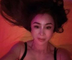 💋 Korean Beauty 💋 Fresh Tight Pussy 👅 BBBJ 💦 GFE 🔥 36 DD Natural Boobs 👅 Fuck Doll 💦 Sexy Young Ass 🔥 DATY 💦 Available 24/7 🌹 - 6