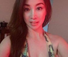 💋 Korean Beauty 💋 Fresh Tight Pussy 👅 BBBJ 💦 GFE 🔥 36 DD Natural Boobs 👅 Fuck Doll 💦 Sexy Young Ass 🔥 DATY 💦 Available 24/7 🌹 - 10