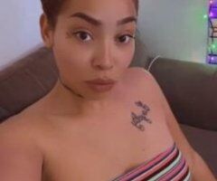 Native American Goddess🇺🇳💃🏽 Chandler inCalls Now !! - 3