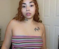 Native American Goddess🇺🇳💃🏽 Chandler inCalls Now !! - 6