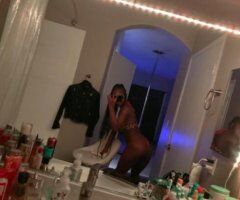 100% REAL💕Chocolate 💕✨PETITE💕✨PRETTY GIRL💕✨SAFE💕 💯✨💞SKILLED🍆😛Available for OUT CALL or Car Date - 3