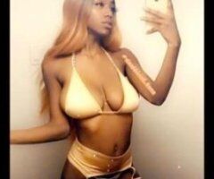 100% REAL💕Chocolate 💕✨PETITE💕✨PRETTY GIRL💕✨SAFE💕 💯✨💞SKILLED🍆😛Available for OUT CALL or Car Date - 6