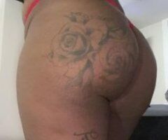 SUCK AND SWALLOW SUNDAY SPECIAL - 2