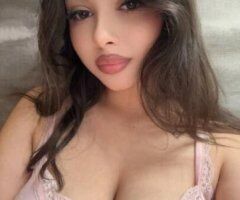 Incall and outcall, Massages, Private location😋