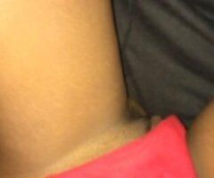 F*** What You Heard You GOTTaCuM & Try THIS In Person 😜😜☺☺🥳 - 7