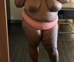BIG TIT BBW WHORE - 2