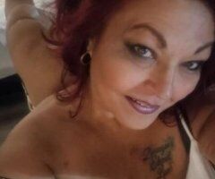 mimi munroe/ Deals today !! call me