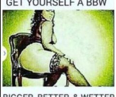 ALL YOU NEED TO BE PLEASE IS ME✅✅✅ ALSO (BDSM Specialist) YOUR FAVORITE WET SPOT!