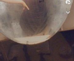 ALL YOU NEED TO BE PLEASE IS ME✅✅✅ ALSO (BDSM Specialist) YOUR FAVORITE WET SPOT! - 4