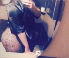 ALL YOU NEED TO BE PLEASE IS ME✅✅✅ ALSO (BDSM Specialist) YOUR FAVORITE WET SPOT! - 5