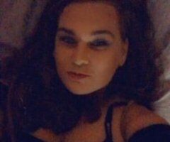 ALL YOU NEED TO BE PLEASE IS ME✅✅✅ ALSO (BDSM Specialist) YOUR FAVORITE WET SPOT! - 6