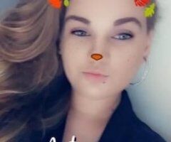 ALL YOU NEED TO BE PLEASE IS ME✅✅✅ ALSO (BDSM Specialist) YOUR FAVORITE WET SPOT! - 7