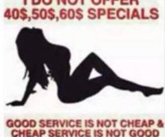ALL YOU NEED TO BE PLEASE IS ME✅✅✅ ALSO (BDSM Specialist) YOUR FAVORITE WET SPOT! - 8