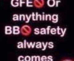 ALL YOU NEED TO BE PLEASE IS ME✅✅✅ ALSO (BDSM Specialist) YOUR FAVORITE WET SPOT! - 10