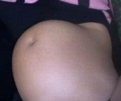 Pregnant Colombian💋🥇💎 🦋 𝚁𝙴𝙰𝙳𝚈 𝚃𝙾 𝙼𝙴𝙴𝚃 🥵 Well known and reviewed 😘 𝐀𝐕𝐀𝐈𝐋𝐀𝐁𝐋𝐄 𝐍𝐎𝐖 📲ask about my facetime shows and content - 5