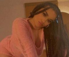 Baby Got Back !! - 4