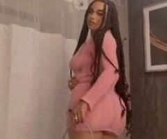 Baby Got Back !! - 6