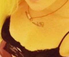 🍓💦🍭 Real tight kitty (J)U)I)C)Y) &(R)E)A)D)Y)🔥👅🍆💦 - 2