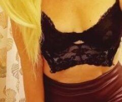🍓💦🍭 Real tight kitty (J)U)I)C)Y) &(R)E)A)D)Y)🔥👅🍆💦 - 4