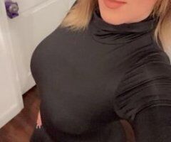 Wett ♉ Ready💦🍑🔥SPECIAL😝 - 4