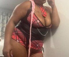 Freaky Throat Queen - 5