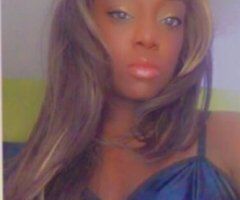 😻✨Sexy Ebony Goddess😍24/7 Incall & OutcallAvailable📍SPECIALS🤩 FETISH TREAT - 3