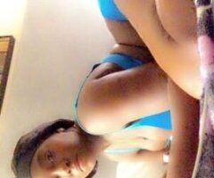 😻✨Sexy Ebony Goddess😍24/7 Incall & OutcallAvailable📍SPECIALS🤩 FETISH TREAT - 4