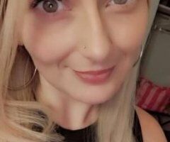 🚫AA 💋1 N ONLY MS.MACY➿ BBBJCIM, 100 special❕💋