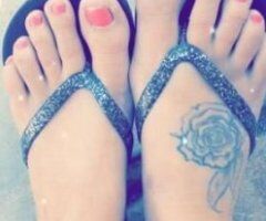 🚫AA 💋1 N ONLY MS.MACY➿ BBBJCIM, 100 special❕💋 - 2