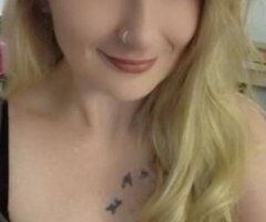 🚫AA 💋1 N ONLY MS.MACY➿ BBBJCIM, 100 special❕💋 - 4