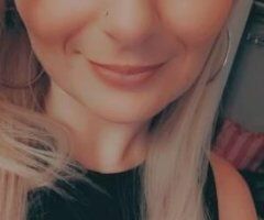 🚫AA 💋1 N ONLY MS.MACY➿ BBBJCIM, 100 special❕💋 - 8