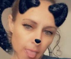 Outcall Available/100% Real / 0% gag reflex - 7