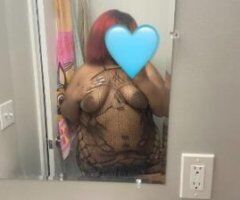 come have fun baby - 5