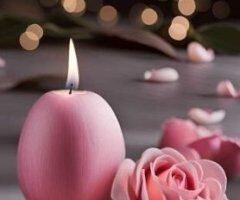 🖤🖤🖤💕💕ULTIMATE🖤💕💕EROTIC🖤NUDE🖤MASSAGE🖤🖤 - 2