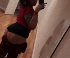 WETT WETT 🍒💦 - 7