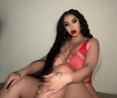 NEW VISITING TOWN BIG BOOTY ARMENIAN - 4