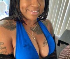 36DD🍪 SLi🅿✊🏾💦ｔ!ｇｈt G℮nTL℮m🅐n’S CHOic🅔 - 2
