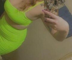 💋🫦SeXXXy ThiCK EXOTIC PLAYMATE( OUTCALLS ONLY!)will have u exploding like firework's🎆!! EXOTIC THICK AND SLUTTY PLAYMATE, MILA ALWAYZ ready to meet xoxo💋😈💦 - 2